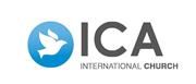 International Christian Assembly of God, Limited's logo