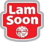 Lam Soon Edible Oils Sdn Bhd