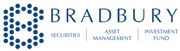 Bradbury Asset Management (Hong Kong) Limited's logo