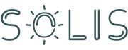 SOLIS's logo
