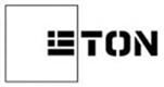 Eton Management Limited's logo