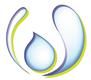 Witernet Limited's logo