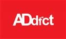 Addict Group Bangkok's logo