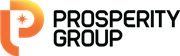 Prosperity Lamps & Components Ltd's logo