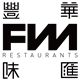 FWM Management Co. Limited's logo