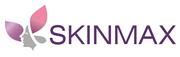 Skin Max Medical Laser Centre Limited's logo