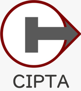 Cipta Teknologi Aplikasi 