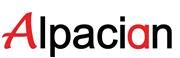 Alpacian Limited's logo