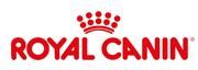 Royal Canin Hong Kong Limited's logo