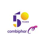 COMBIPHAR Group