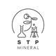 STP Mineral Therapy Limited's logo