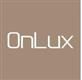 Onlux Beauty Limited's logo