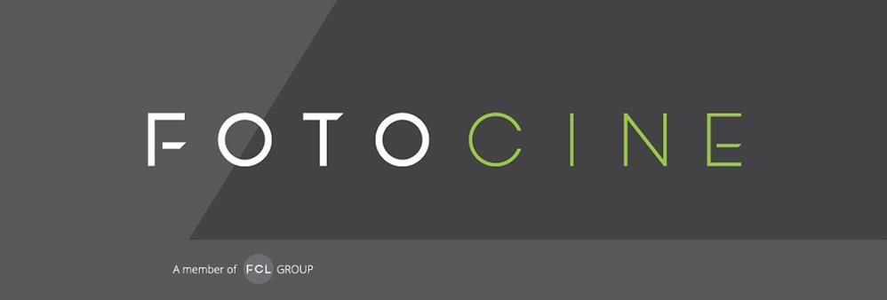 Fotocine Advertising Limited's banner