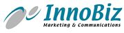 InnoBiz Limited's logo