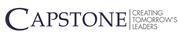 Capstone Educational Group Limited's logo
