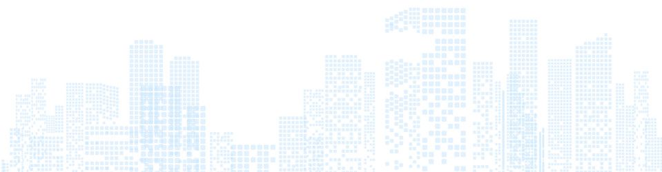 Online Jobs In Bulacan Job Vacancies Jul 2021 Jobstreet