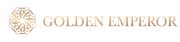 Golden Emperor Properties (Sheung Wan Branch) Limited's logo