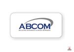 Working at Abcom Pte. Ltd. company profile and information | Jobstreet