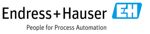 Endress+Hauser (M) Sdn Bhd