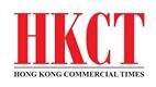 Hong Kong Commercial Times Limited's logo