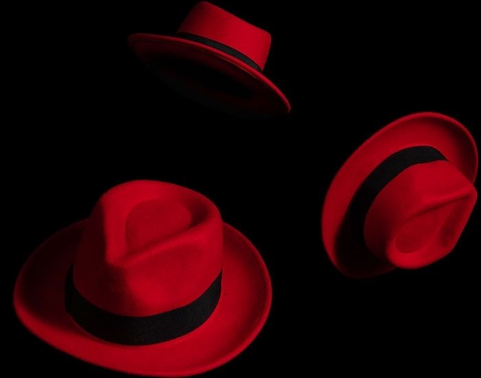 Company's culture and value information