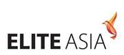 Elite Asia (HK) Pte Limited's logo