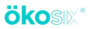 OKOSIX Limited's logo