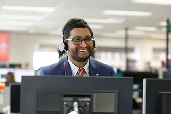 Company's culture and value information