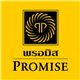 PROMISE (Thailand) Co., Ltd.'s logo