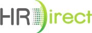 HRDirect Consulting Limited's logo