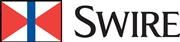 John Swire & Sons (HK) Limited's logo