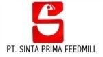 PT. Sinta Prima Feedmill 