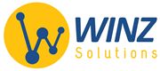 Winz Solutions Limited's logo
