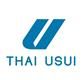 THAI USUI CO., LTD.'s logo