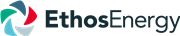 EthosEnergy (Thailand) Limited's logo