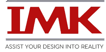 f3c5292cec0e05e4272d9bf9146f390d366481d0 Project Manager di PT Immanuel Muliajaya Konstruksi – Surabaya