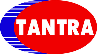 Tantra Group