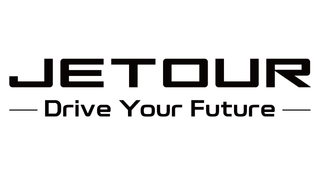 PT Jetour Motor Indonesia 