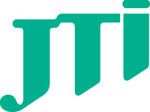 JT International (Philippines), Inc. logo