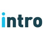 Working at Intro Recruitment Solutions company profile and information ...