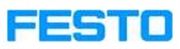 Festo Ltd.'s logo