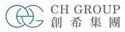 Chong Hei Group Holding Limited's logo