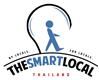The Smart Local (Thailand) Limited's logo