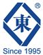 Eastern Forum (Far East) Co Ltd's logo