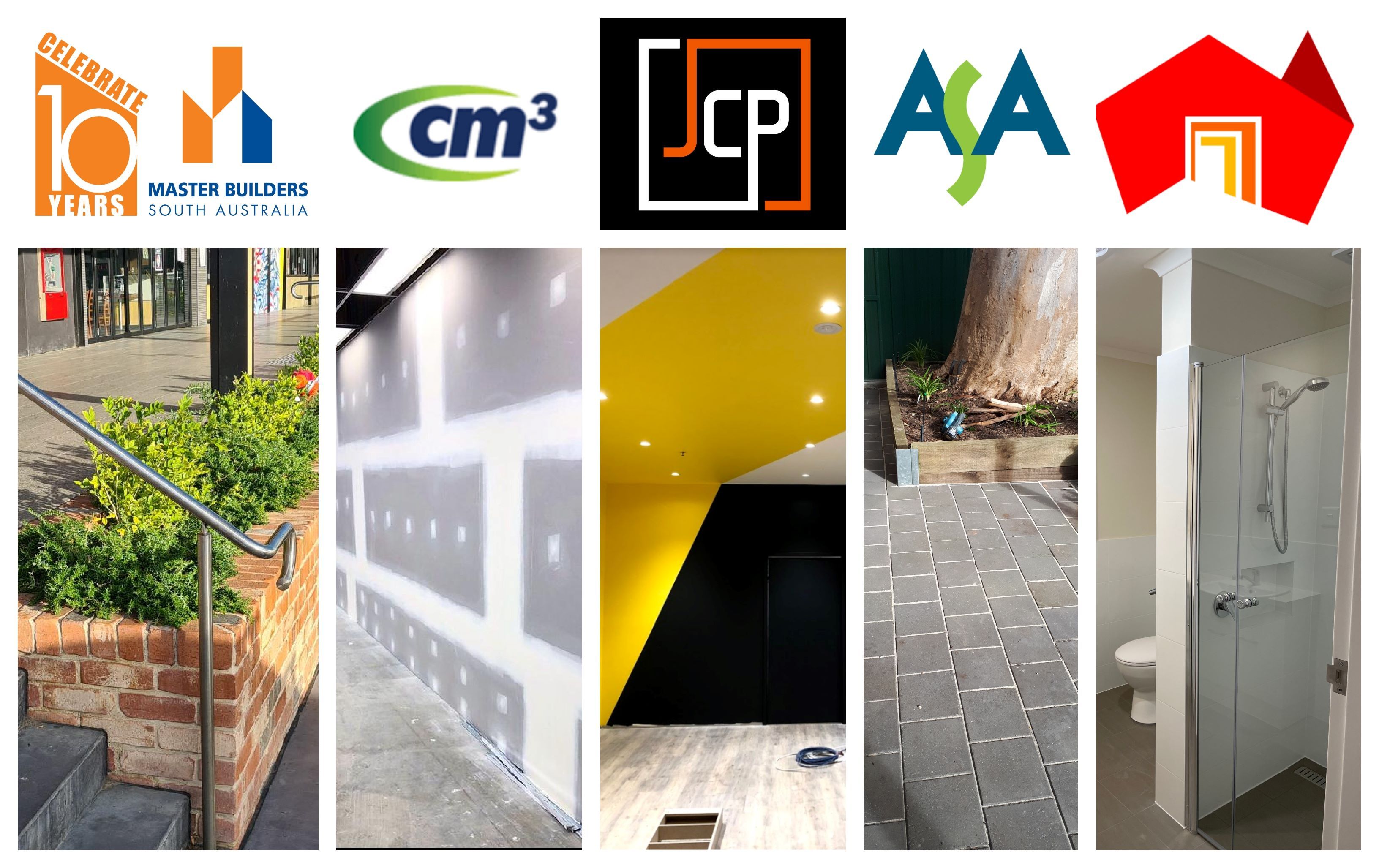 Company's culture and value information