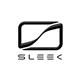 SLEEK EV Co., Ltd's logo