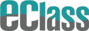 eClass Limited's logo