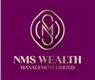 NMS Wealth Management Limited's logo