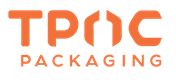 Thai Plaspac Public Company Limited's logo