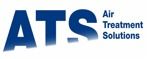 ATS Air Solutions (M) Sdn Bhd